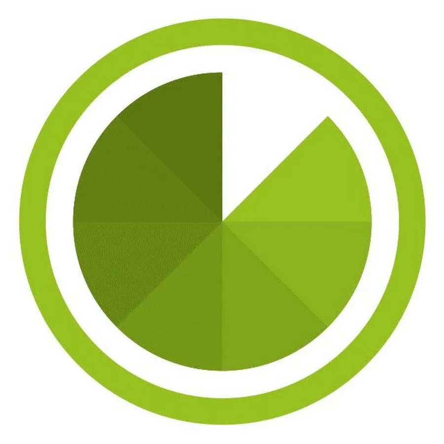Лого LIME