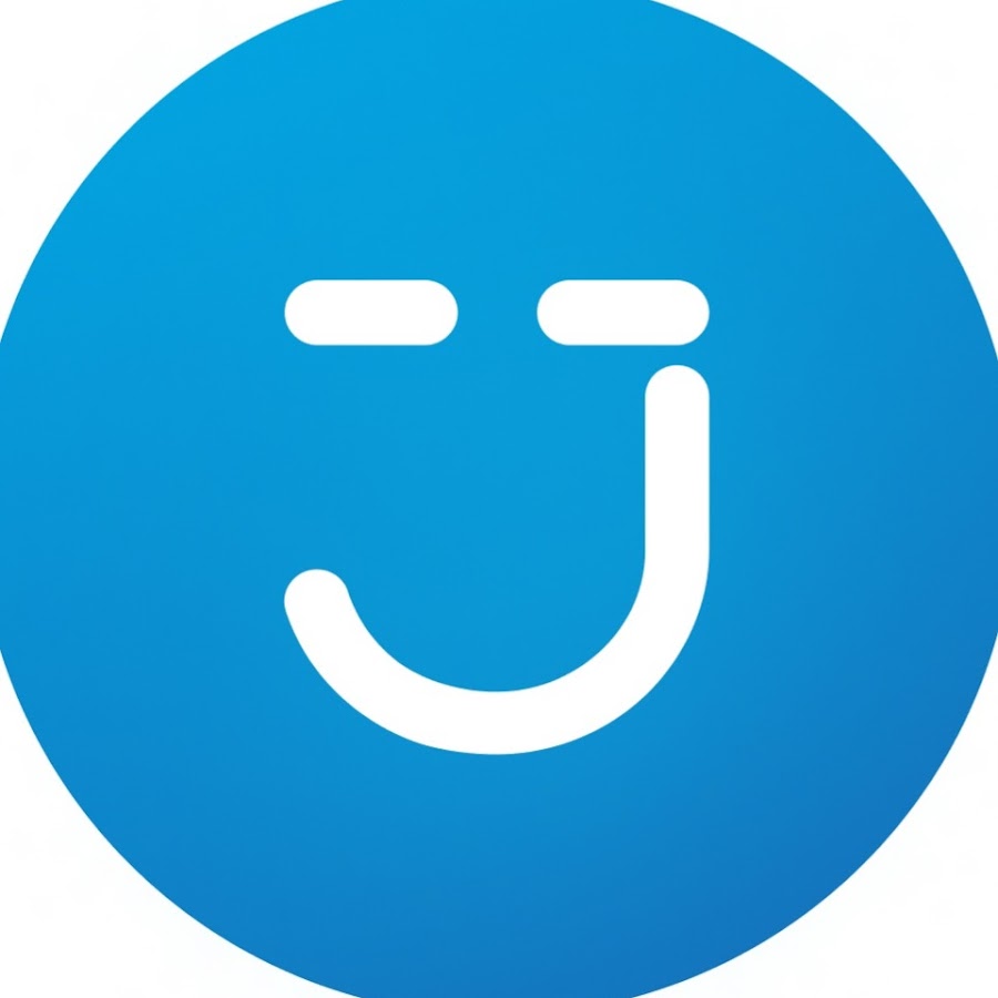 Лого Joymoney